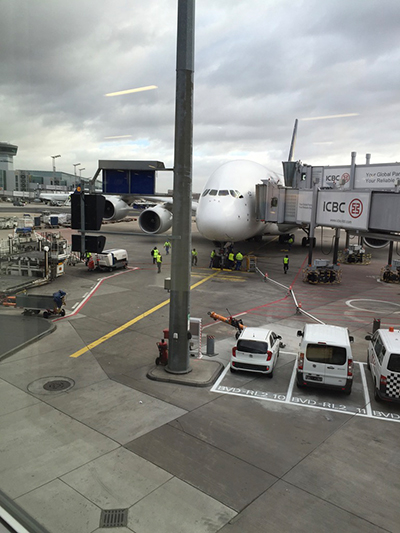 A380